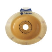 Coloplast Sensura Click Barrier with Belt tabs - COI11031