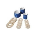 thumbnail image 1 of Coloplast Skin Barrier Ring 2330, 30 Ct, 1 of 1