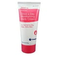 thumbnail image 1 of Coloplast Sween 24 Superior Moisturizing Skin Protectant Cream, 5 oz. Tube, 1 of 4
