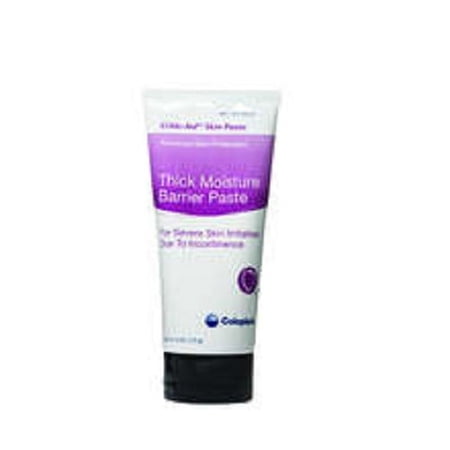 Coloplast Sween Citric Aid Paste, 6oz
