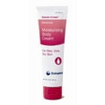 thumbnail image 1 of Coloplast Sween Cream, 3 Oz Jar (627066) Category: Ostomy Supplies, 1 of 1