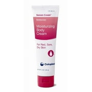 Coloplast Sween Moisturizer - 7068EA - 6.5 oz., 1 Each / Each
