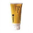 thumbnail image 1 of Coloplast Triad Hydrophilic Wound Dressing Pansment Hydrophlie, 6oz, 6-Pack, 1 of 6