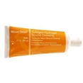 thumbnail image 1 of Coloplast Woun'dres Collagen Hydrogel Dressing, 1 oz Tube, 1 of 3