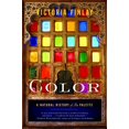 thumbnail image 1 of Pre-Owned Color: A Natural History of the Palette, 9780812971422, 0812971426, Paperback, Trade Paperback Edition edition, 1 of 1