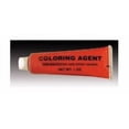 thumbnail image 1 of Color Agent(1 Oz.), Tropical Red, 1 of 2