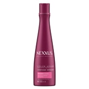 Nexxus Color Assure for Color Treated Hair Conditioner 13.5 oz