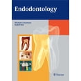 thumbnail image 1 of Pre-Owned Color Atlas Dent Med: Endodontology (Hardcover), 1 of 1