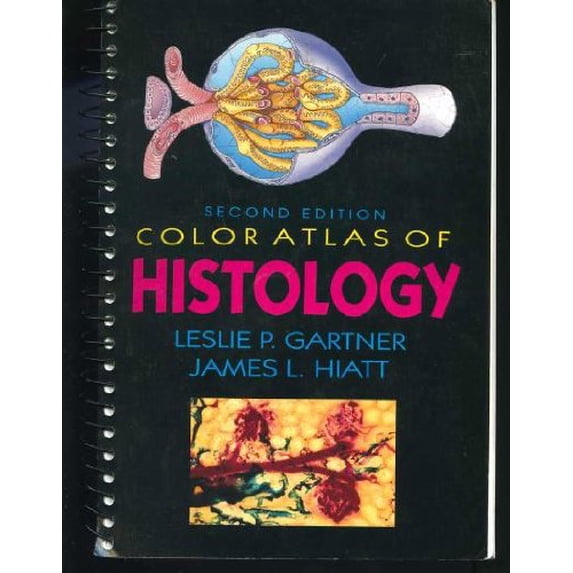 Pre-Owned Clinical Foot Roentgenology Paperback