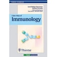 thumbnail image 1 of Pre-Owned Color Atlas of Immunology 3131267410 (Paperback - Used), 1 of 1
