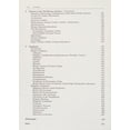 thumbnail image 1 of Pre-Owned Color Atlas of Oral Pathology (Hardcover) 9780397502790, 1 of 1