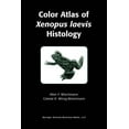 thumbnail image 1 of Color Atlas of Xenopus Laevis Histology, (Paperback), 1 of 1