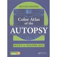 thumbnail image 1 of Color Atlas of the Autopsy (Hardcover), 1 of 1