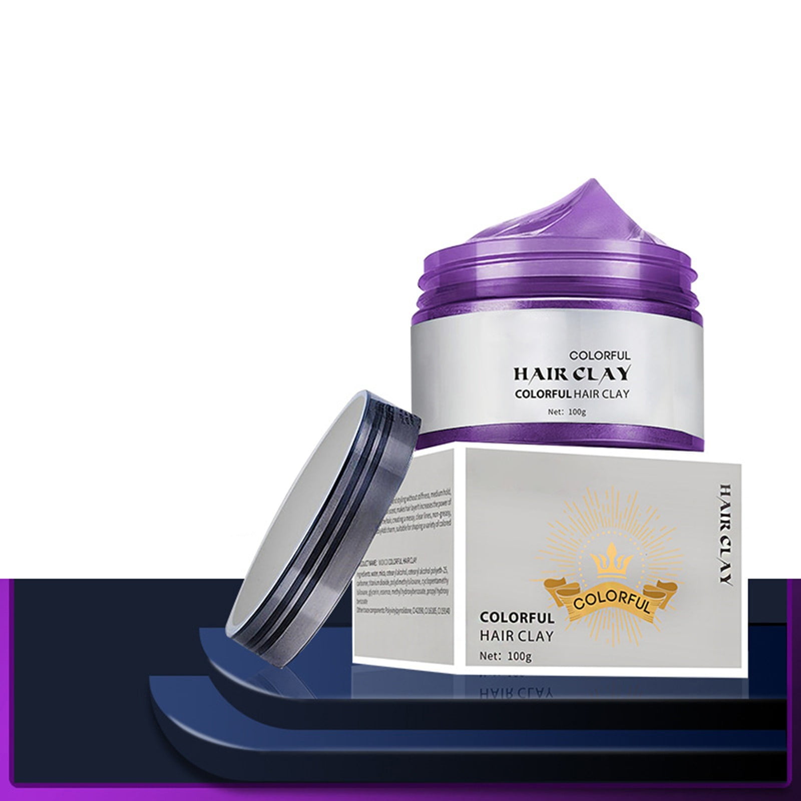 Color Bath Drops Shampoo Color Natural Instincts Hair Color Keratin