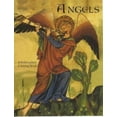 thumbnail image 1 of Color Bk of Angels (Paperback), 1 of 1
