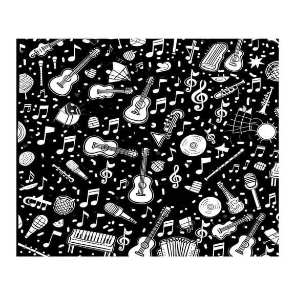 Color Your Own Blanket Diy Washable Coloring Blanket Art Project Cozy Home Seasonal Birthday Holiday (Includes 24 Paintbrushes) 5Ml Blanket Practical Home Decor