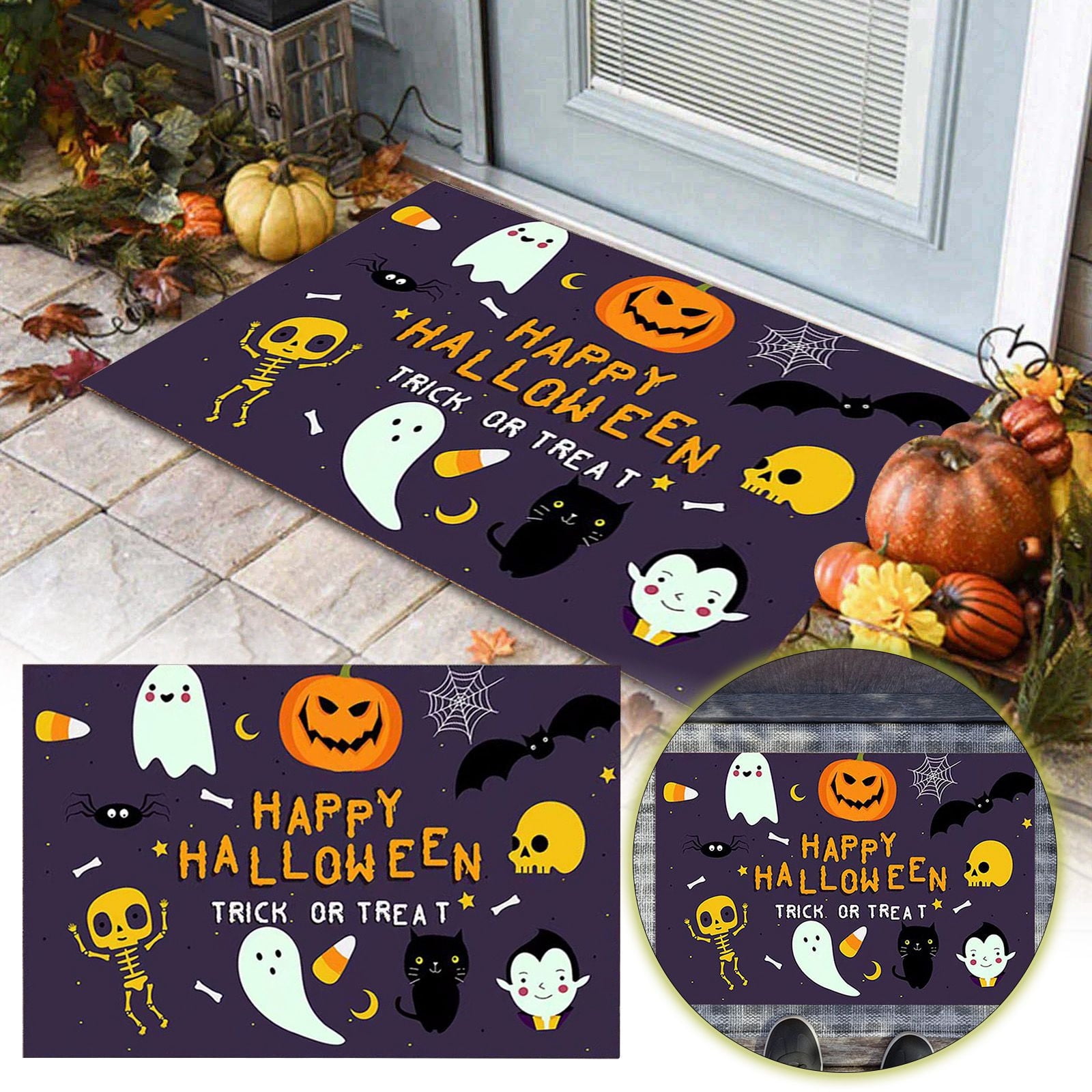 Color Blanket Large Couch Blanket Down Lap Blankets And Throws Blankets