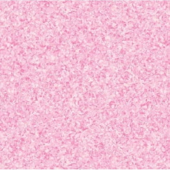 Color Blends - Cotton Candy - Pink - Qt Fabrics