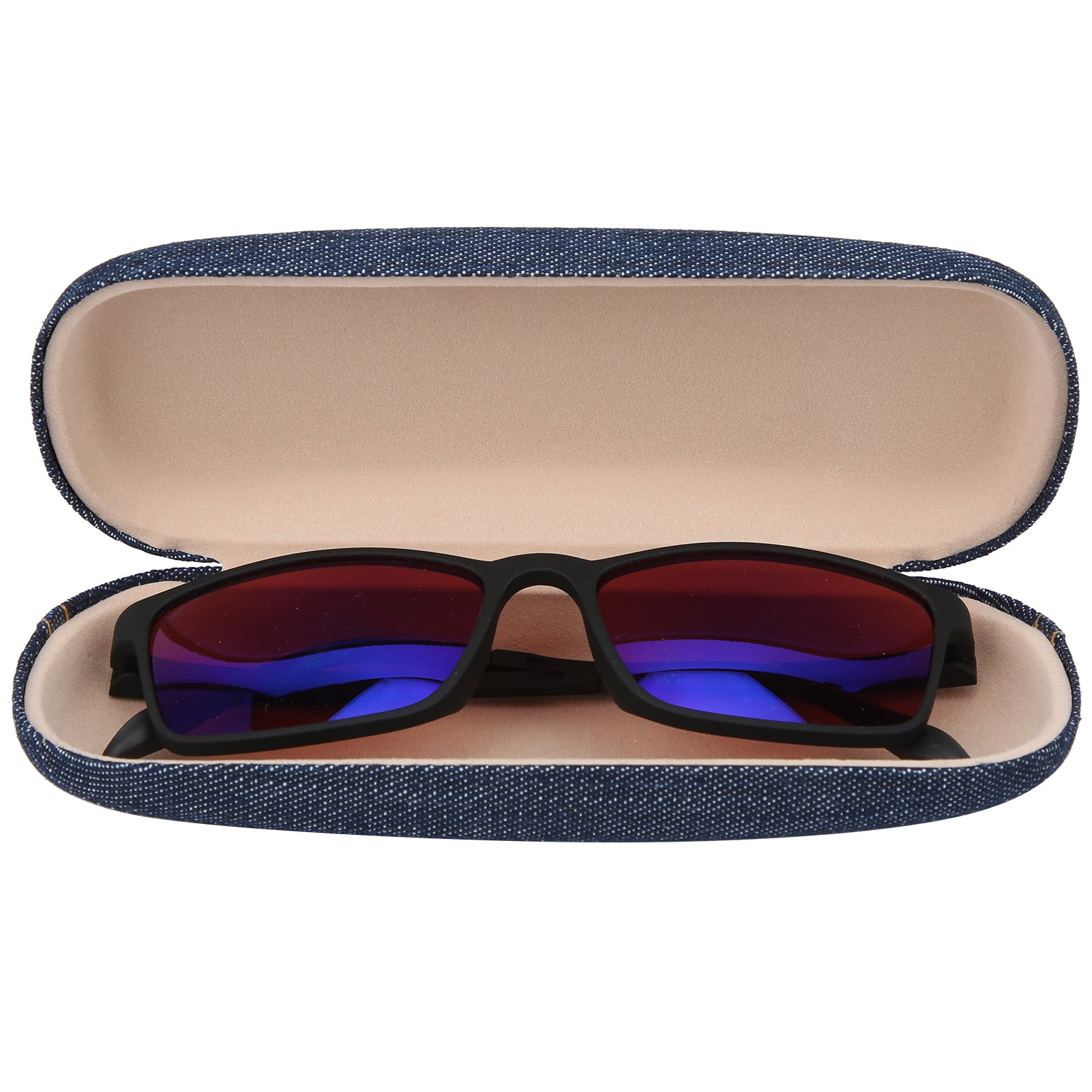 Glasses for outdoorsmen outlet