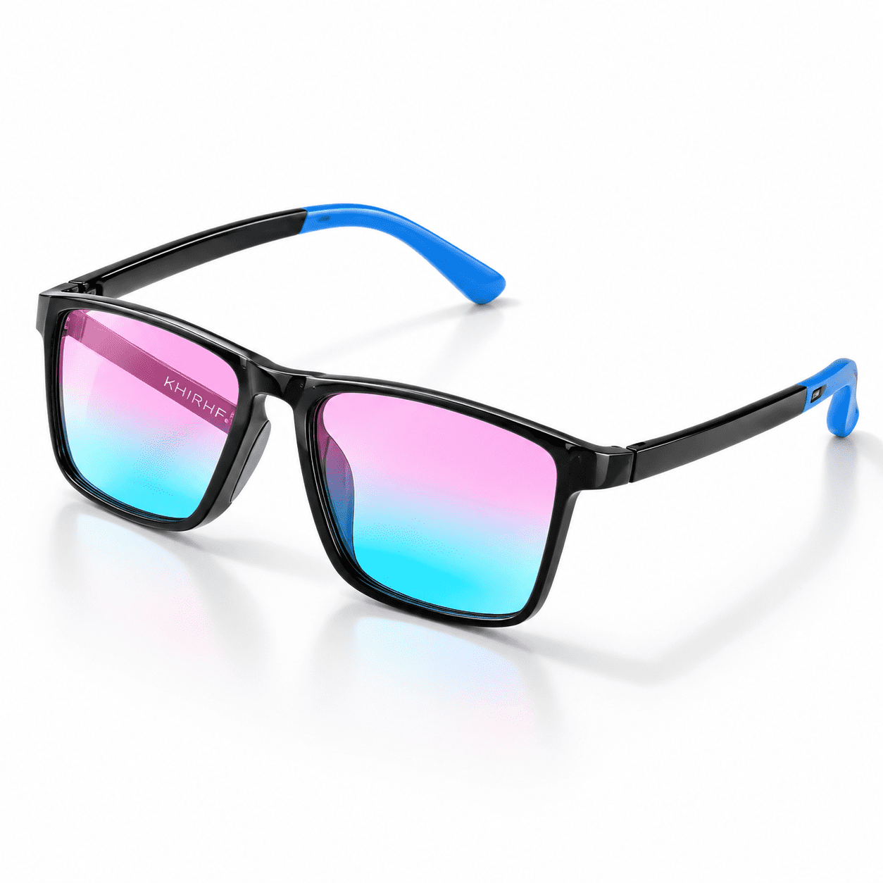 Color Blind Glasses For Men - Walmart.com
