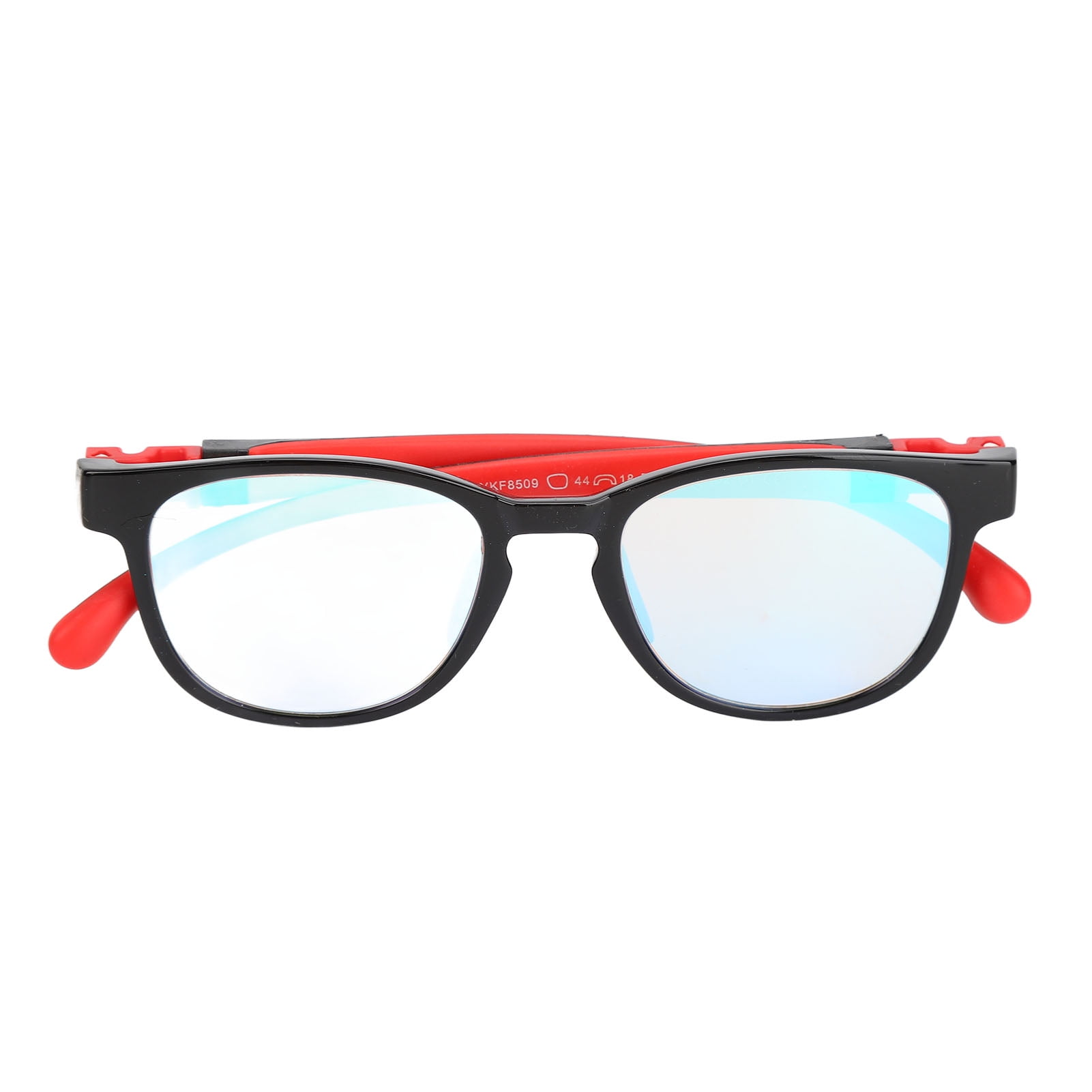 Color Blind Glasses, Indoor Color Blindness Glasses Outdoor Safe For