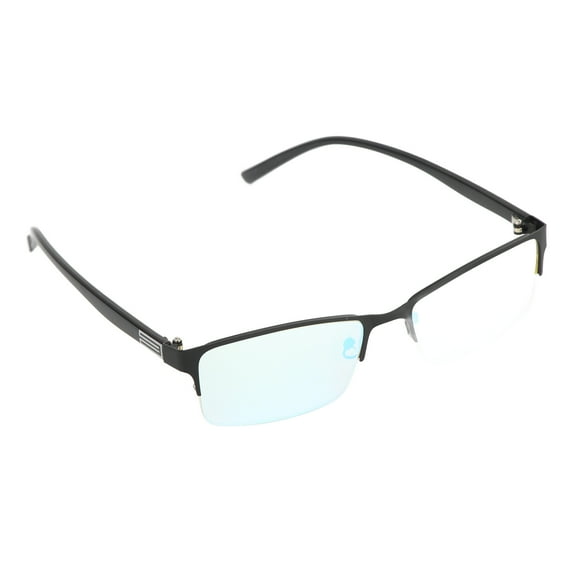 Color Blindness Correction Glasses,Color Deficient Glasses,Color Blindness Glasses High Transmittance Colorblind Glasses Lightweight Color Deficient Glasses with Storage Case