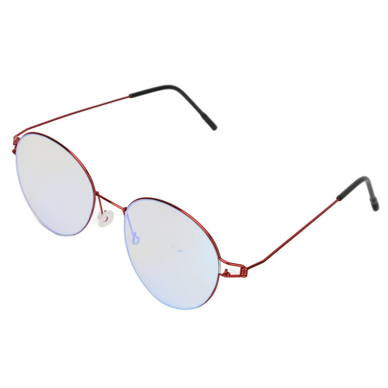 Flexible glasses frames walmart cheap