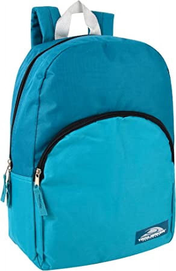 best price for yeti cooler bag YETI Hopper M20 Backpack Soft Cooler Seafoam