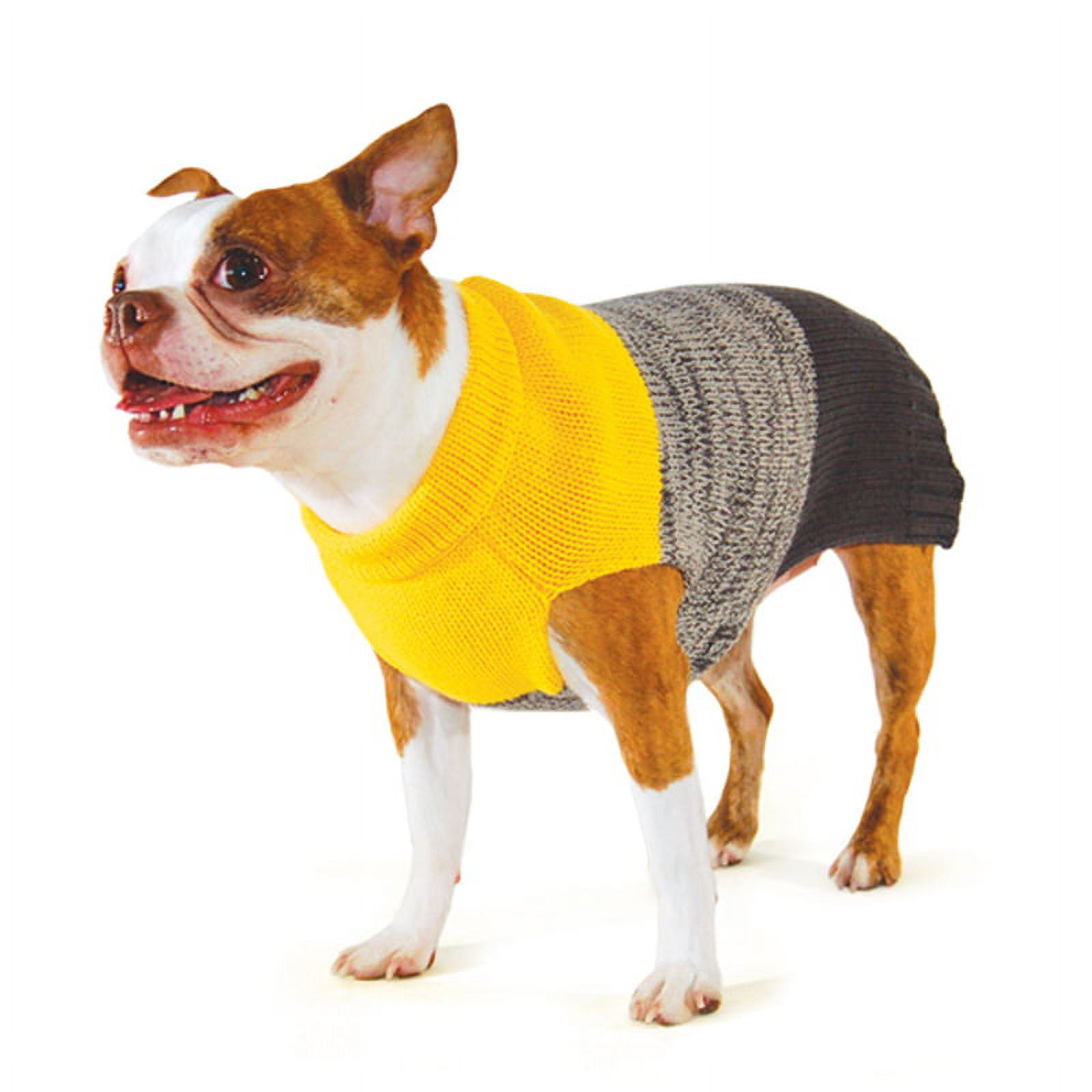 Dogo sweaters shop