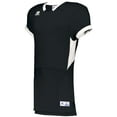 thumbnail image 1 of Color Block Game Jersey-S65XCS, 1 of 1
