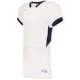 thumbnail image 1 of Color Block Game Jersey, 1 of 1