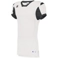 thumbnail image 1 of Color Block Game Jersey, 1 of 1