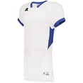 thumbnail image 1 of Color Block Game Jersey, 1 of 1