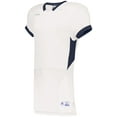 thumbnail image 1 of Color Block Game Jersey, 1 of 1