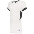 thumbnail image 1 of Color Block Game Jersey, 1 of 1