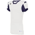 thumbnail image 1 of Color Block Game Jersey, 1 of 1