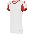 thumbnail image 1 of Color Block Game Jersey, 1 of 1
