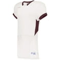thumbnail image 1 of Color Block Game Jersey, 1 of 1