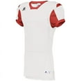 thumbnail image 1 of Color Block Game Jersey, 1 of 1