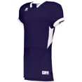 thumbnail image 1 of Color Block Game Jersey, 1 of 1