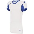 thumbnail image 1 of Color Block Game Jersey, 1 of 1
