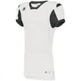 thumbnail image 1 of Color Block Game Jersey, 1 of 1