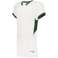 thumbnail image 1 of Color Block Game Jersey, 1 of 1