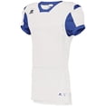 thumbnail image 1 of Color Block Game Jersey, 1 of 1