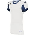 thumbnail image 1 of Color Block Game Jersey, 1 of 1