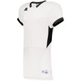 thumbnail image 1 of Color Block Game Jersey, 1 of 1