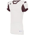 thumbnail image 1 of Color Block Game Jersey, 1 of 1