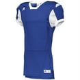 thumbnail image 1 of Color Block Game Jersey, 1 of 1