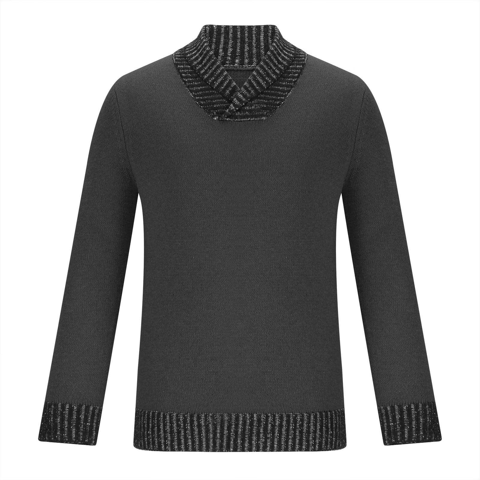 Mens lounge sweater best sale