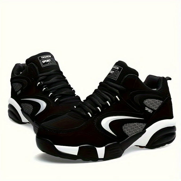 Walmart comfy shoes 2025